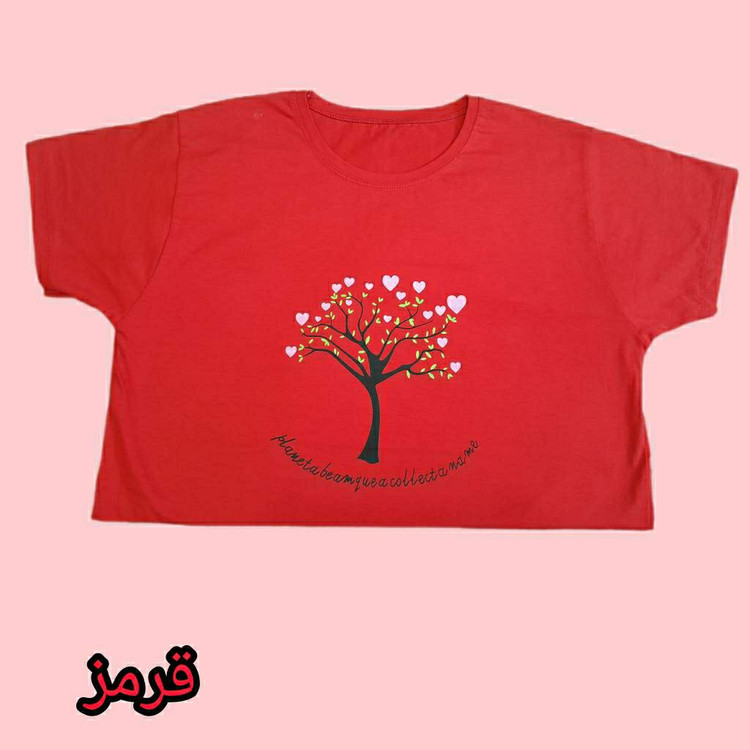 تیشرت سوپرپنبه وارداتی عبیرشاپ