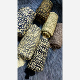 شال بهاره اسپرت عبیرشاپ