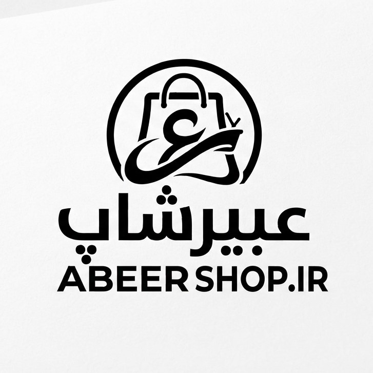 عبیرشاپ